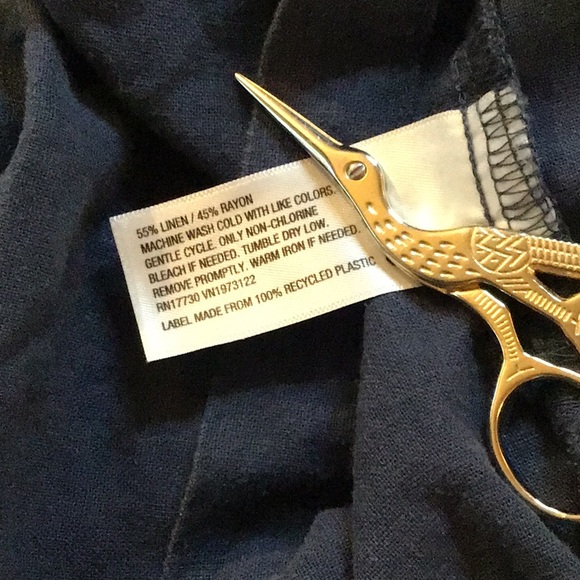 UNIVERSAL THREADS shorts suit - Picture 5 of 6